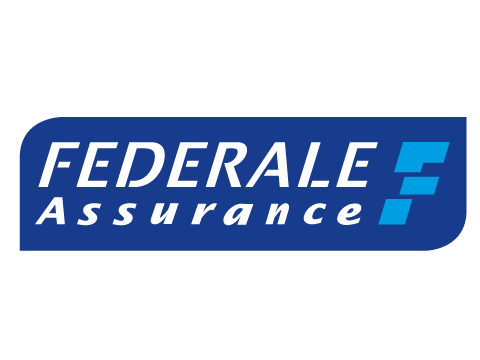 Federale Assurance SCVM 2023