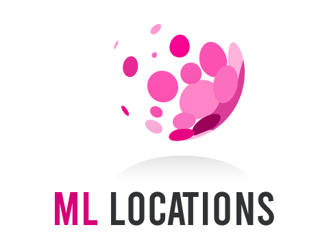 ML Locations SCVM 2023
