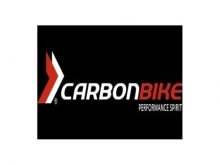 Carbonbike SCVM 2023