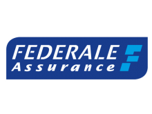 Federale Assurance SCVM 2023